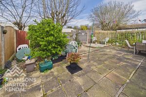 Photo 4- click for photo gallery